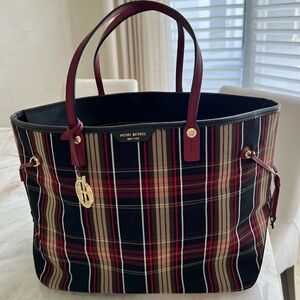 listing-status-banner